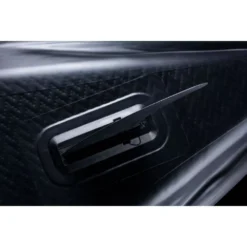 Aufblasbares Kajak Tahe Kayak Air Breeze Full HP Pro 33 Aufblasbares Kajak Tahe Kayak Air Breeze Full HP Pro -Camping Geschäft finne drop stitch tahe kayak air breeze full hp2 pro kajak zwei erwachsene ein kind familienkajak 1000 11 23829