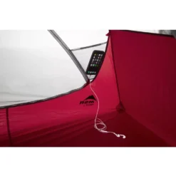 Zwei-Personen-Zelt MSR FreeLite 2 12 Zwei-Personen-Zelt MSR FreeLite 2 -Camping Geschäft freelite 2 msr zweipersonenzelt handyfach trekkingzelt zelt fuer zwei personen outdoorzelt leichtes 1000 2 23356