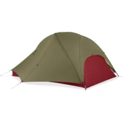 Zwei-Personen-Zelt MSR FreeLite 2 17 Zwei-Personen-Zelt MSR FreeLite 2 -Camping Geschäft freelite 2 msr zweipersonenzelt zweimannzelt 2mannzelt trekkingzelt outdoorzelt fuer zwei personen 1000 7 23356