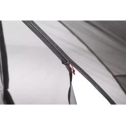 Trekking-Zelt MSR FreeLite 3, Grün 18 Trekking-Zelt MSR FreeLite 3, Grün -Camping Geschäft freelite 3 msr outdoorzelt dreipersonenzelt dreimannzelt reissverschluss trekkingzelt 1000 7 23342