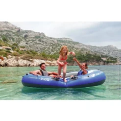 Freizeitboot Sevylor Caravelle KK85 Kit 9 Freizeitboot Sevylor Caravelle KK85 Kit -Camping Geschäft freizeitboot komplett set caravelle kk85 kit sevylor k85 inklusive paddel ruder riemen paar blasebalg pumpe schlauchboot luftboot aufblasbares boot 1000 3 22518