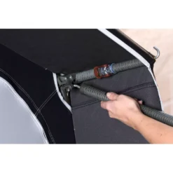 Sonnendach Isabella Eclipse G20 | CarbonX-Gestänge 7 Sonnendach Isabella Eclipse G20 | CarbonX-Gestänge -Camping Geschäft frontsonnendach isabella eclipse wohnwagen sonnendaecher sonnensegel wohnwagen vorzeltzubehoer 1000 2 24819
