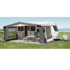 Wohnwagen-Vorzelt DWT Prinz Plus 240 14 Wohnwagen-Vorzelt DWT Prinz Plus 240 -Camping Geschäft ganzjahresvorzelt dwt prinz plus 240 fuer saisoncamping wohnwagenvorzelt ganzzelt 1000 5 22202