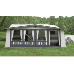 Wohnwagen-Vorzelt DWT Carat 240 8 Wohnwagen-Vorzelt DWT Carat 240 -Camping Geschäft ganzzelt dwt carat 240 volleinzugsvorzelt wohnwagen vorzelt 1000 1 15354