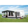Caravanvorzelt DWT Paradies III 300 -Camping Geschäft ganzzelt dwt paradies III 300 komfort wohnwagenvorzelt familienvorzelt 1000 0 22180