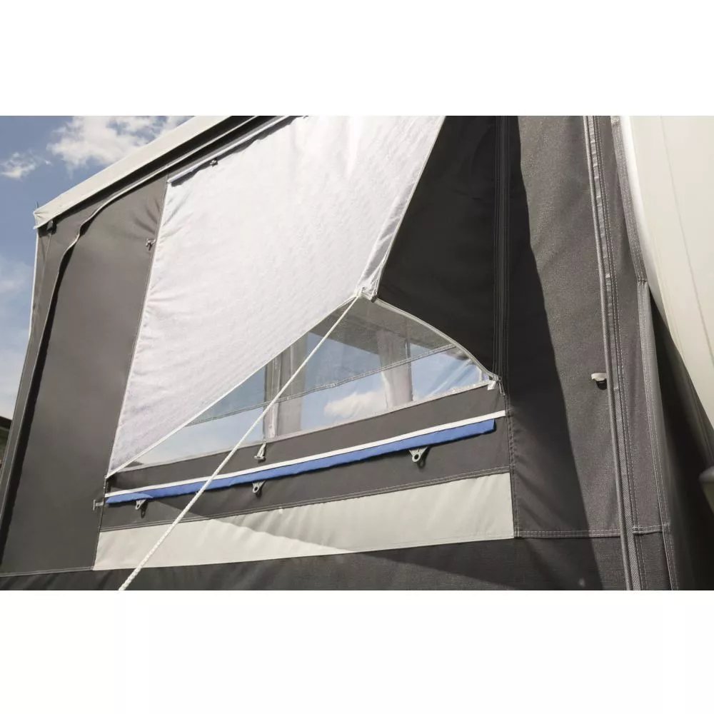 Caravan-Vorzelt DWT Polo 240 6 Caravan-Vorzelt DWT Polo 240 – Bild 4