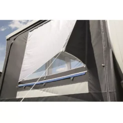 Caravan-Vorzelt DWT Polo 300 11 Caravan-Vorzelt DWT Polo 300 -Camping Geschäft ganzzelt dwt polo 300 wohnwagen caravanvorzelt fenster mit fensterklappen 1000 3 23219