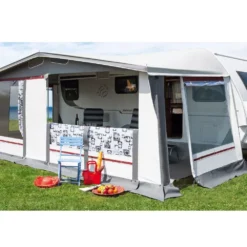 Wohnwagenvorzelt Frankana Freiko Lux 9 Wohnwagenvorzelt Frankana Freiko Lux -Camping Geschäft ganzzelt frankana freiko lux wohnwagenvorzelt vorderwand mit verandaloesung 1000 2 23892