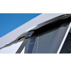 Dauervorzelt Hahn Zelte Finnland 280 -Camping Geschäft ganzzelt hahn finnland sturmclip 1000 7 23931