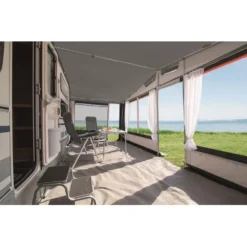 Wohnwagen-Vorzelt DWT Prinz Plus 240 11 Wohnwagen-Vorzelt DWT Prinz Plus 240 -Camping Geschäft ganzzelt wohnwagen dwt prinz plus 240 fuer dauer und saisoncamping innenbereich 1000 2 22202