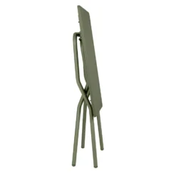 Campingtisch Lafuma Balcony II, Moss 19 Campingtisch Lafuma Balcony II, Moss -Camping Geschäft geklappt selbststaendiges stehen campingtisch lafuma balcony 2 moss quadratischer klapptisch balkontisch 1000 6 24937