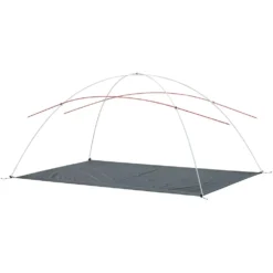 Trekkingzelt Nordisk Otra 2 PU -Camping Geschäft gestaenge aufbau nordisk otra 2 pu outdoorzelt 1000 9 22436