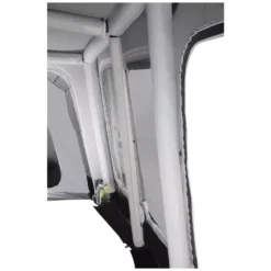 Luftvorzelt Westfield Pluto XL | Grösse 7 | Mod. 2023 -Camping Geschäft gestaenge frontwand westfield ganzeinzugs vorzelt pluto xl 1000 11 23230