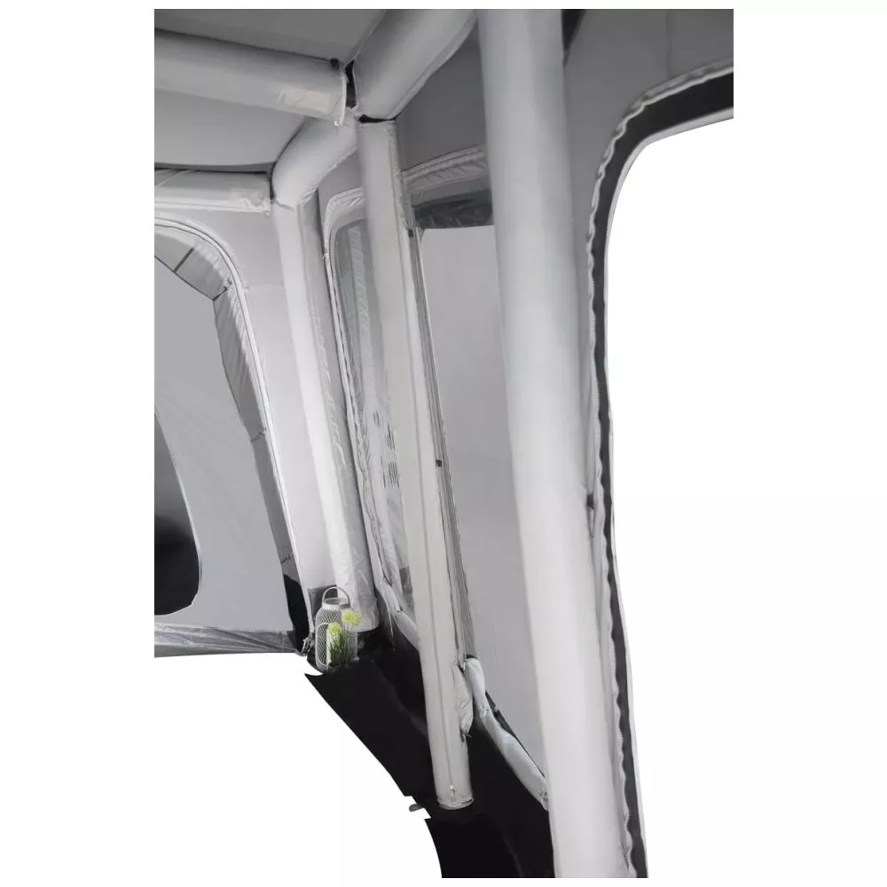 Wohnwagen-Vorzelt Westfield Pluto 9 XL | Mod. 2023 14 Wohnwagen-Vorzelt Westfield Pluto 9 XL | Mod. 2023 – Bild 12