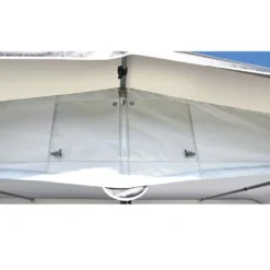 Dauervorzelt Hahn Zelte Finnland 240 -Camping Geschäft gestaengevorzelt hahn finnland dauerhochentlueftung vorzelt 1000 8 23929