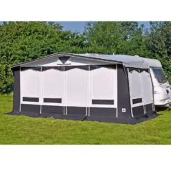 Dauerstandvorzelt Hahn Zelte Grönland 240 9 Dauerstandvorzelt Hahn Zelte Grönland 240 -Camping Geschäft gestaengevorzelt hahn zelte groenland 240 dauerstandvorzelt wohnwagen vorzelt mit geschlossenen fenstern 1000 2 23932