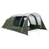 Familienzelt Outwell Greenwood 5 2 Familienzelt Outwell Greenwood 5 -Camping Geschäft greenwood 5 outwell gestaenge familienzelt 1000 0 24265