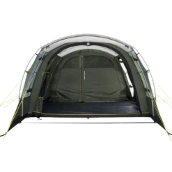 Familienzelt Outwell Greenwood 5 -Camping Geschäft grosser vorraum greenwood 5 outwell 1000 2 24265