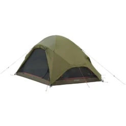 Trekkingzelt Nordisk Otra 2 PU -Camping Geschäft grosses gruenes zweimann trekkingzelt nordisk otra 2 pu 1000 7 22436