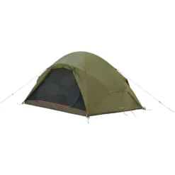 Trekkingzelt Nordisk Otra 2 PU -Camping Geschäft gruenes kuppelzelt nordisk otra 2 pu trekkingzelt 1000 6 22436
