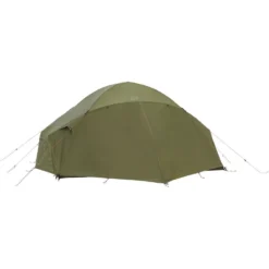 Trekkingzelt Nordisk Otra 2 PU -Camping Geschäft gruenes trekkingzelt nordisk otra 2 pu 1000 2 22436