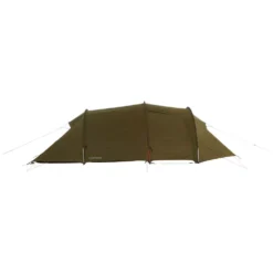 Outdoorzelt Nordisk Oppland 4 PU -Camping Geschäft gruenes tunnel outdoor zelt nordisk oppland 4 pu 1000 2 25026