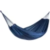 Hammock, Hängematte Brunner Voyager -Camping Geschäft haengematte brunner voyager blau camping haengematte fuer eine 1 person einmannhaengematten 1000 0 9623