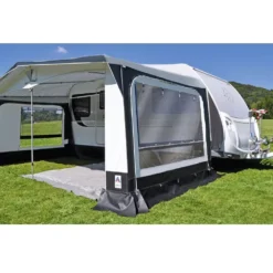 Wohnwagenvorzelt Hahn Zelte Medulin -Camping Geschäft hahn medulin wohnwagen reisevorzelt saisonvorzelt ganzzelt 1000 4 22058