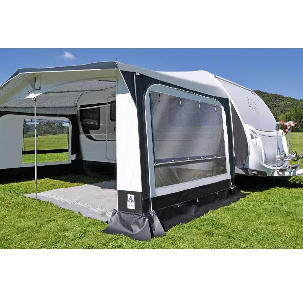 Reisevorzelt Hahn Zelte Medulin 7 Reisevorzelt Hahn Zelte Medulin – Bild 5