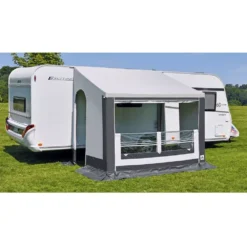 Ganzjahresvorzelt Hahn Zelte Hof 7 Ganzjahresvorzelt Hahn Zelte Hof -Camping Geschäft hahn wohnwagenvorzelt hof wintervorzelt ganzjahres vorzelt wintercamping mit verandaeffekt 1000 1 21546