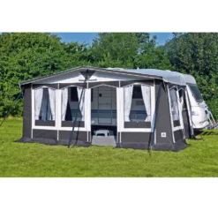 Dauerstandvorzelt Hahn Zelte Grönland 240 8 Dauerstandvorzelt Hahn Zelte Grönland 240 -Camping Geschäft hahn zelte groenland 240 dauerstandvorzelt ganzjahresvorzelt fuer wohnwagen caravan 1000 1 23932