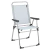 Campingstuhl Lafuma Campingsessel Alu Victoria, Ciel 2 Campingstuhl Lafuma Campingsessel Alu Victoria, Ciel -Camping Geschäft hellblauer campingstuhl lafuma campingsessel alu victoria batyline klappstuhl ciel 1000 0 23914