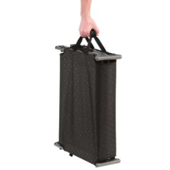 Campingliege Outwell Tostado Camping-Bett 12 Campingliege Outwell Tostado Camping-Bett -Camping Geschäft henkel kleines packmass outwell tostado klappbett feldbett campingb liege black 1000 3 23554