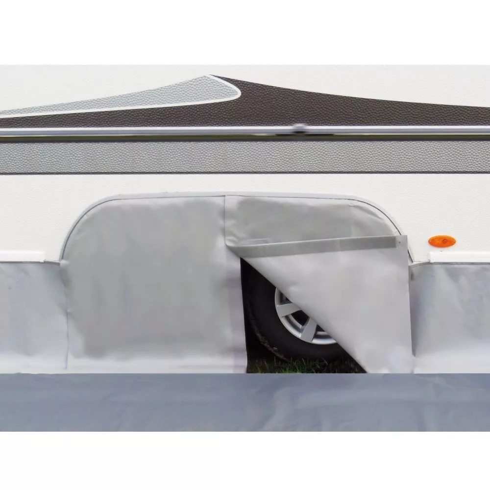 Hindermann Wohnwagen Radkastenabdeckung Tabbert 3 Hindermann Wohnwagen Radkastenabdeckung Tabbert
