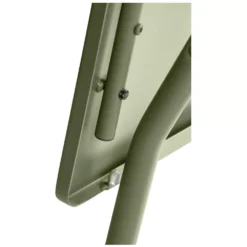 Campingtisch Lafuma Balcony II, Moss 17 Campingtisch Lafuma Balcony II, Moss -Camping Geschäft hle stahlrohr gestell lafuma balcony ii colorblock moss viereckiger tisch klapptisch campingtisch 1000 4 24937