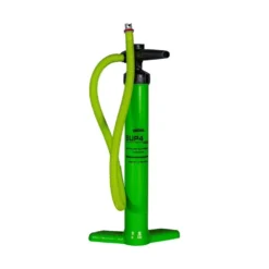 Aufblasbares Kajak Tahe Kayak Air Breeze Full HP Pro 38 Aufblasbares Kajak Tahe Kayak Air Breeze Full HP Pro -Camping Geschäft hochdruck luft pumpe tahe kayak air breeze full hp pro aufblasbares 2 3 personen familienkajak 1000 16 23829