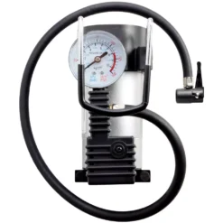 Luftkompressor Brunner Compressor 12 Volt -Camping Geschäft hochleistungsmotor brunner compressor 12 v volt luftkompressor luft kompressor hochleistungs motor 3 adapter manometer elektrische luftpumpe 1000 2 22965