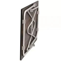 Campingtisch Outwell Berland M -Camping Geschäft hoehenverstellbarer campingtisch outwell berland m klapptisch 1 18665