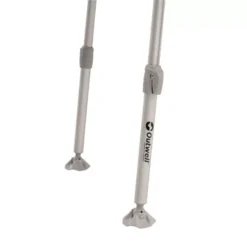 Campingtisch Outwell Roblin M -Camping Geschäft hoehenverstellbarer campingtisch outwell roblin 4 personen tisch 1 17295