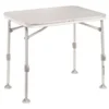 Campingtisch Outwell Roblin S 2 Campingtisch Outwell Roblin S -Camping Geschäft hoehenverstellbarer campingtisch outwell roblin s 2 personen klapptisch 0 18669
