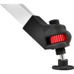 Campingtisch Brunner Titanium Axia 4 14 Campingtisch Brunner Titanium Axia 4 -Camping Geschäft hoehenverstellbarer fuss tischbein campingtisch brunner titanium axia 4 rollbare tischplatte 1000 4 18975