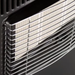 Gasheizung Vulkana Infrarot-Gasofen -Camping Geschäft infrarot gasheizung campingheizung vulkana campingofen 1000 6 3547