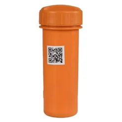 Aufblasbares Stand Up Paddleboard Tahe Sup-Yak Air 11'6" Beach Pack -Camping Geschäft inklusive reparatur set blaues aufblasbares stand up paddleboard sup tahe airbeach sup yak air 11 6 beach pack oberseite kajak kayak 1000 11 22539