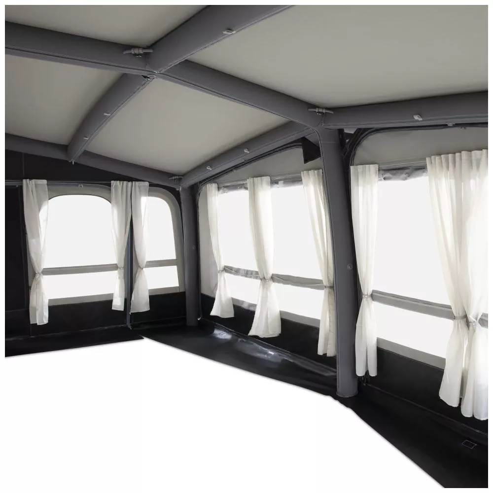 Caravanvorzelt Dometic Residence AIR All-Season | Grösse 16 | 1.025 - 1.050 11 Caravanvorzelt Dometic Residence AIR All-Season | Grösse 16 | 1.025 - 1.050 – Bild 9