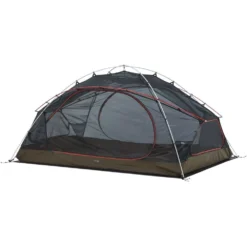 Trekkingzelt Nordisk Otra 2 PU -Camping Geschäft innenzelt schlafkabine aus netzstoff nordisk otra 2 pu trekking zelt 1000 10 22436