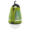 Insektenlampe Eurotrail Anti-Mücken-Lampe 1 Insektenlampe Eurotrail Anti-Mücken-Lampe -Camping Geschäft insektenvernichter mit uv licht und campinglampe eurotrail anti muecken lampe 1000 0 19268