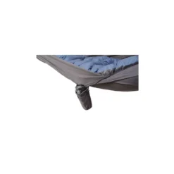 Ultraleichte Hängematte Exped Scout Hammock -Camping Geschäft integrierte packsack tasche exped scout hammock haengematte 1000 2 22418