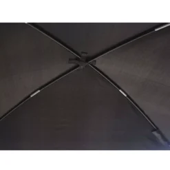 Bus-Sonnendach Isabella ASA Für Van/Bulli 11 Bus-Sonnendach Isabella ASA Für Van/Bulli -Camping Geschäft isabella bussonnendach asa sonnensegel campingbus vans dachkreuz 1000 4 21072