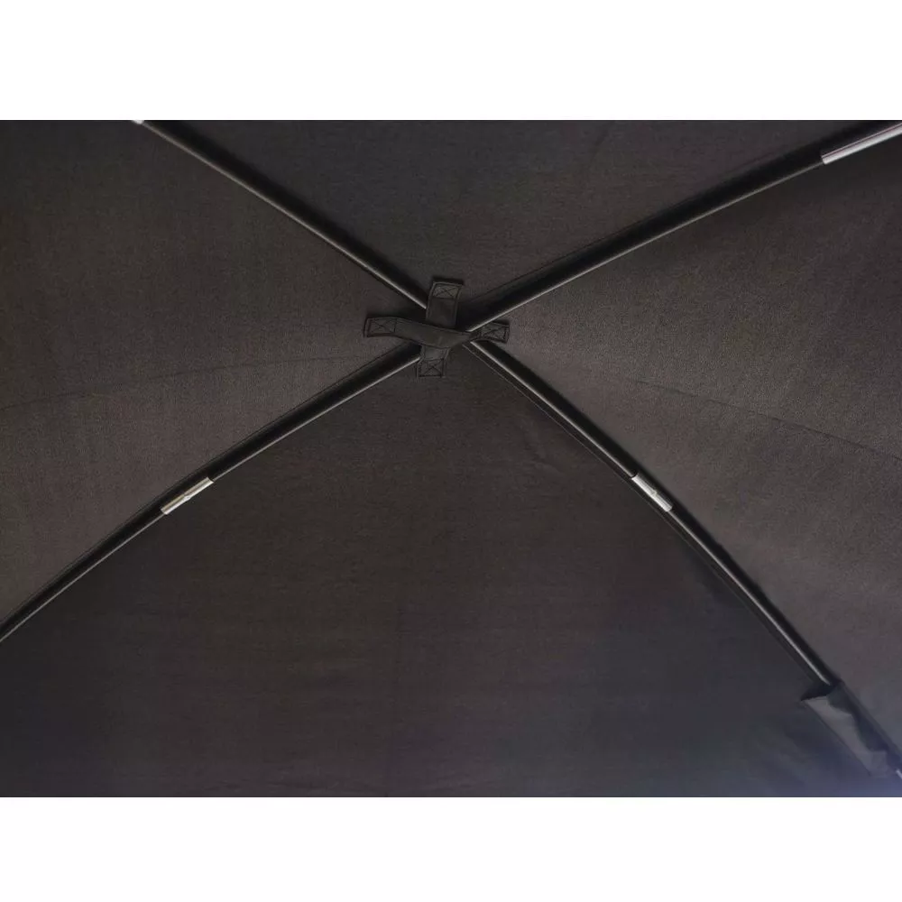 Bus-Sonnendach Isabella ASA Für Van/Bulli 7 Bus-Sonnendach Isabella ASA Für Van/Bulli – Bild 5