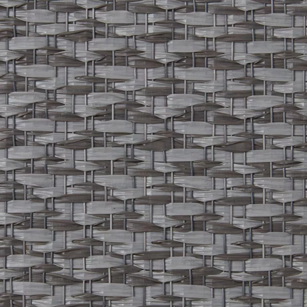 Vorzelt-Teppich Isabella Carpet Flint G16 | 300 X 550 Cm 4 Vorzelt-Teppich Isabella Carpet Flint G16 | 300 X 550 Cm – Bild 2